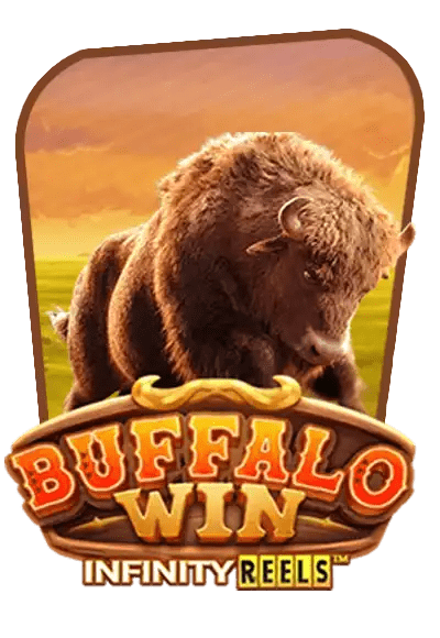 Buffalo Win