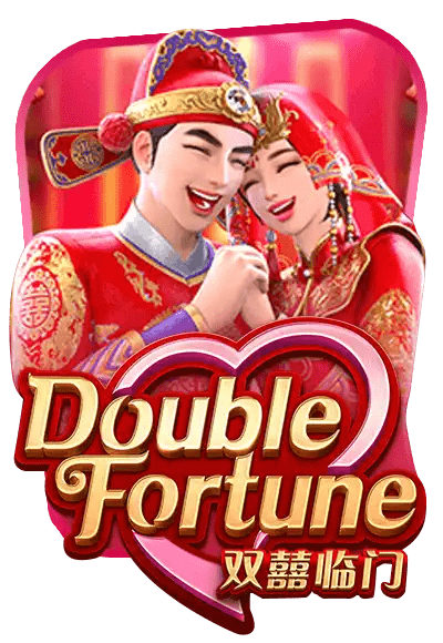 Double Fortune