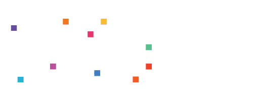 logo pg slot