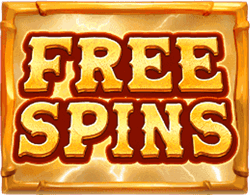 Buffalo Win FreeSpins