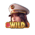 Cruise Royale Wild