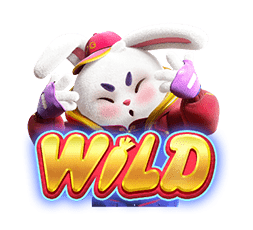 Fortune Rabbit wild