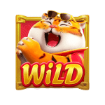 Fortune Tiger wild