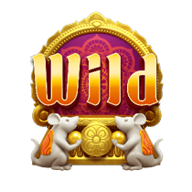 Ganesha Gold Wild