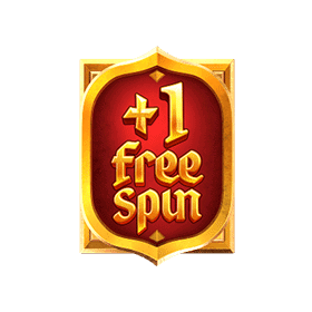 Genie_s 3 Wishes freespin