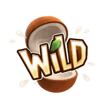 Jungle Delight wild