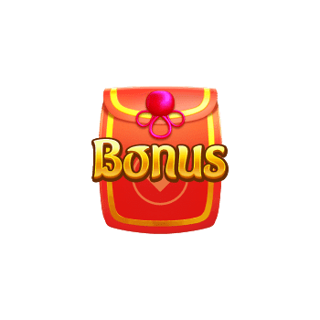 Prosperity Fortune Tree bonus