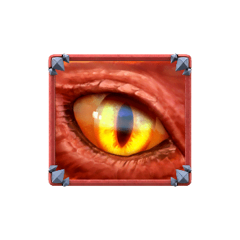 eye dragon hatch2