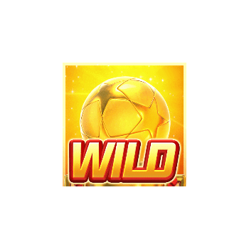 wild Ultimate Striker