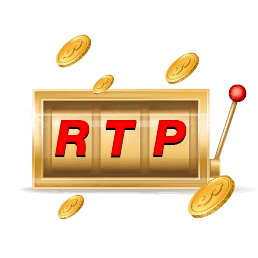 RTP