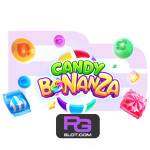 Candy Bonanza