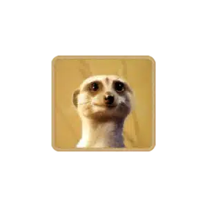 safari-wilds_symbol_h_meerkat_a-300x300