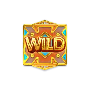 safari-wilds_symbol_s_wild_a-300x300