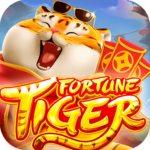 Fortune Tiger