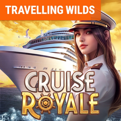 cruise royale web banner 500 500 en