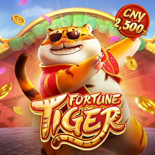 fortune tiger web banner 500 500 en