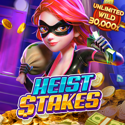 heist stakes web banner 500 500 en