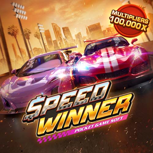 speed winner web banner 500 500 en